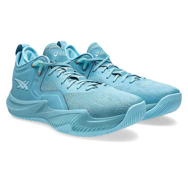 バスケットシューズ ノヴァサージロー」の人気商品一覧 | 安い商品を