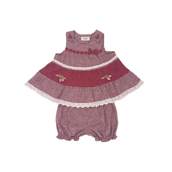 楽天市場】○30％OFFセール○スーリー Souris ミルキースーツ