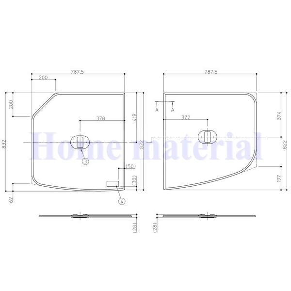 TOTO EKK81111WL」の人気商品一覧 | 安い商品を通販サイトから探す