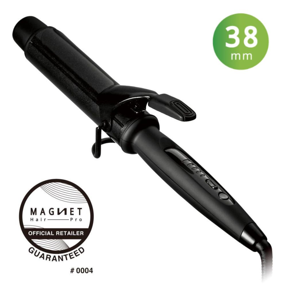 楽天市場】【公式店限定☆耐熱収納ケース付】 マグネットヘアプロ