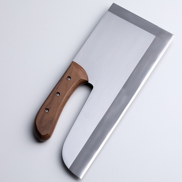 蕎麦切り包丁」の人気商品一覧 | 安い商品を通販サイトから探す - 価格.com