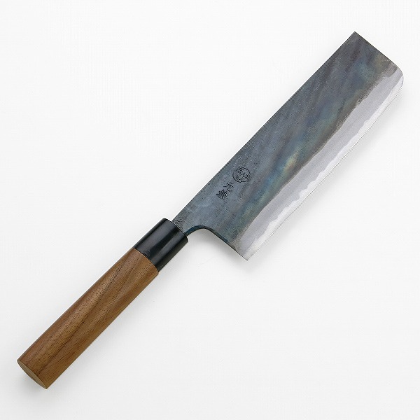 包丁 菜切包丁」の人気商品一覧 | 安い商品を通販サイトから探す