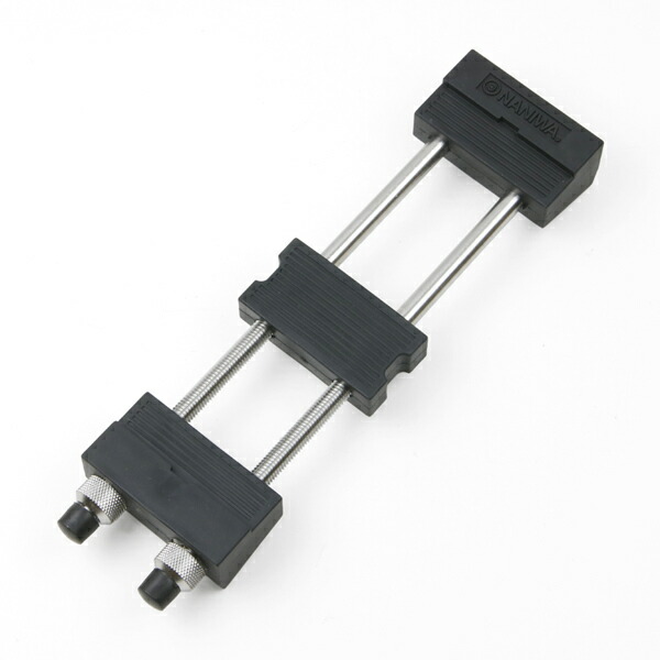 楽天市場】京東山 ST 人造砥石 3点セット荒砥石 中砥石 仕上げ砥石