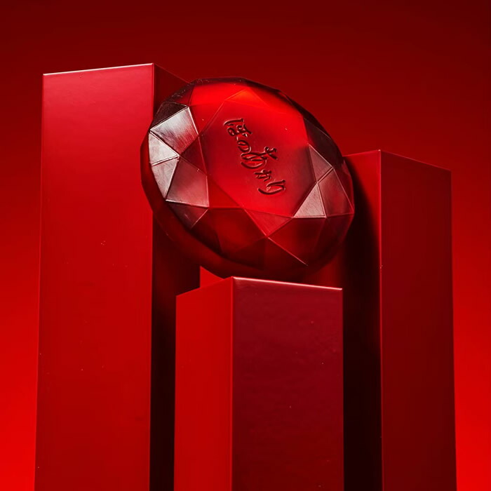 楽天市場】【公式】ほのあかり スキンケアセット 美容プレゼント 美容