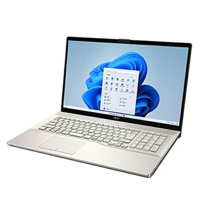 ノートパソコン 富士通 17.3型」の人気商品一覧 | 安い商品を通販