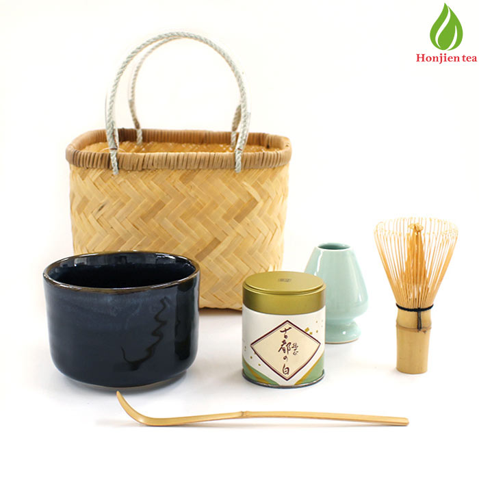 楽天市場】スーパーSALE20%OFF! 茶道具 セット 初心者 抹茶セット