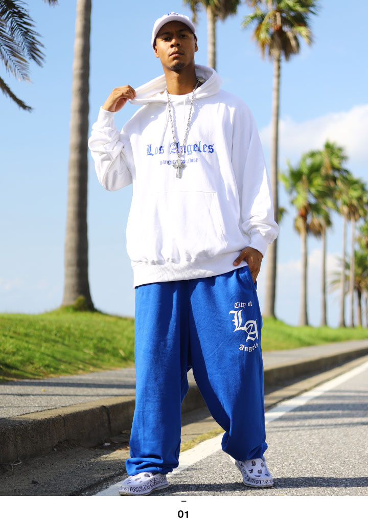 楽天市場】【60%OFF】ACE FLAG 上下セット 長袖 ブランド スケボー