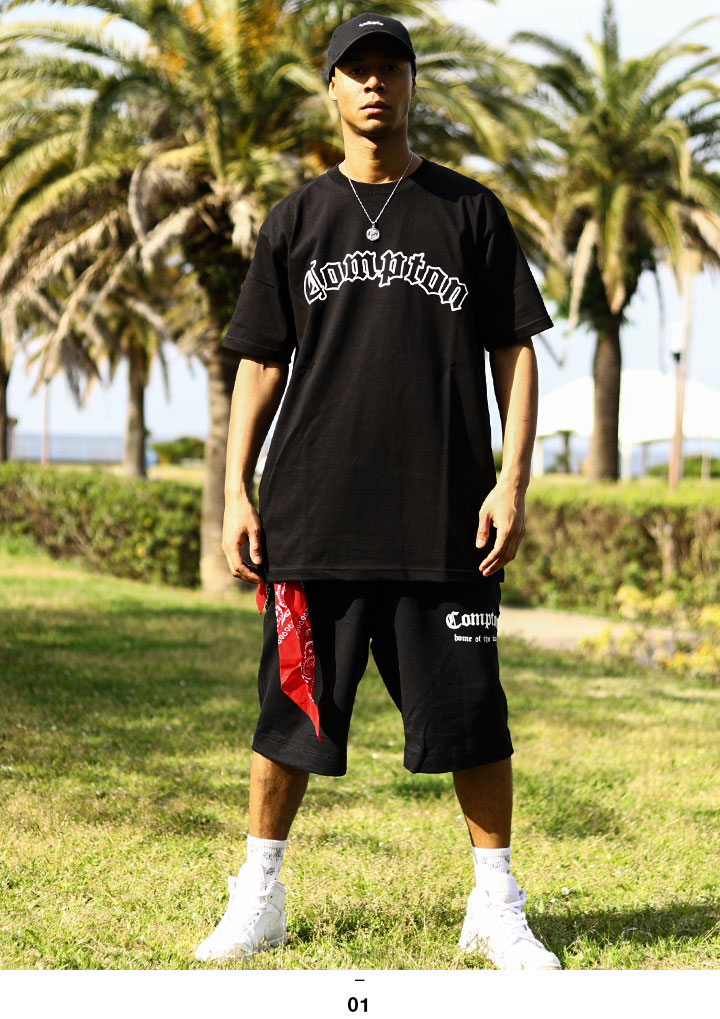 楽天市場】【43%OFF】ACE FLAG 上下セット 半袖 ブランド Tシャツ