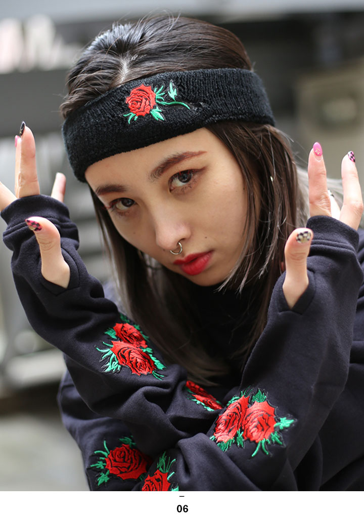 楽天市場】【72%OFF】BLACK SLAM ヘアバンド メンズ レディース 春夏