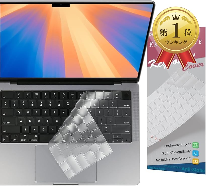 楽天市場】macbook air 13 us配列の通販