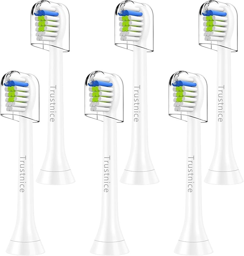 楽天市場】philips ソニッケアー hx993wの通販