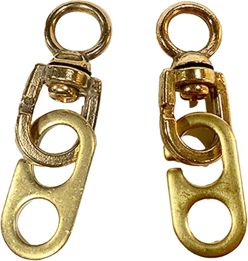 楽天市場】スイブルフック 旗取り付けフック 旗取り付け金具 旗竿