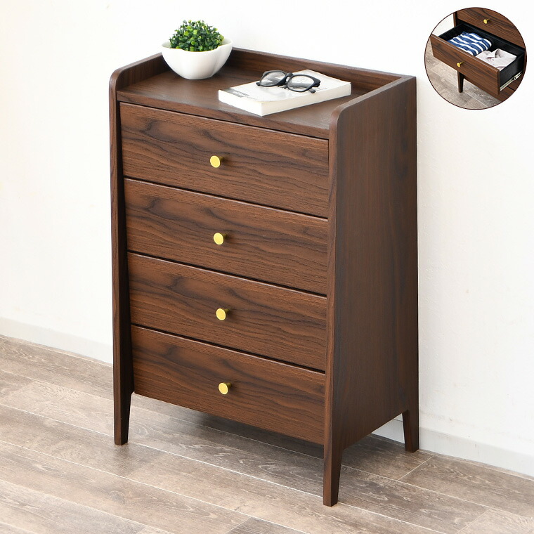 木製 電話台」の人気商品一覧 | 安い商品を通販サイトから探す - 価格.com