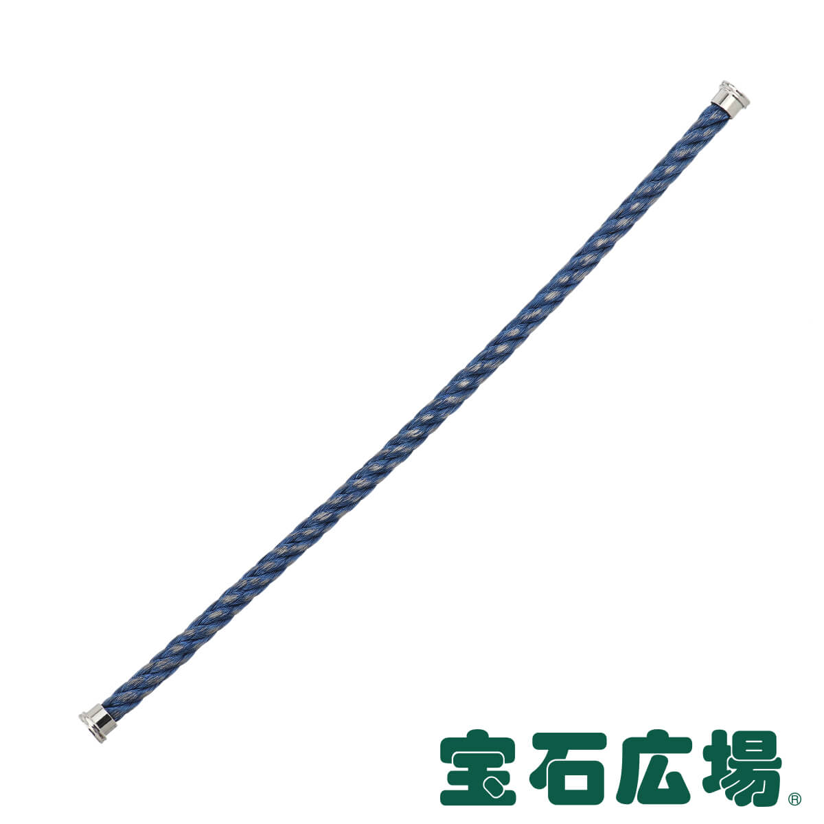 楽天市場】フレッドフォース10 ケーブル 17の通販