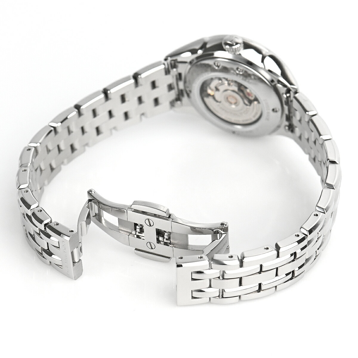 楽天市場】ハミルトン HAMILTON ジャズマスター レディオート