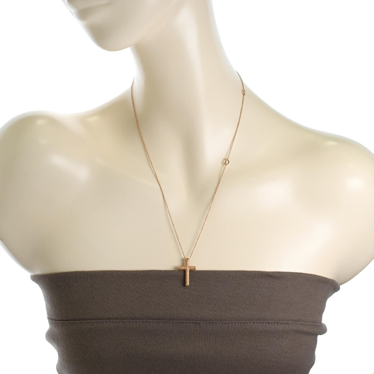 楽天市場】ダミアーニ DAMIANI メトロポリタンドリーム BY H.NAKATA 6P