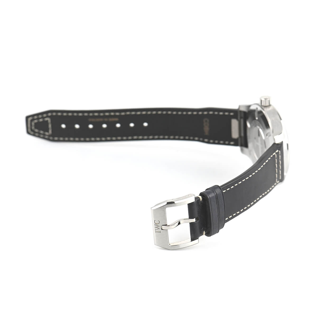 楽天市場】IWC アイダブリューシー パイロットウォッチ マーク20