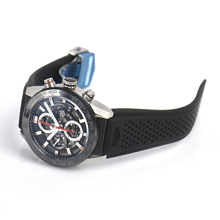 楽天市場】【最大30000円OFFクーポン1/1(木)0時開始】タグ・ホイヤー