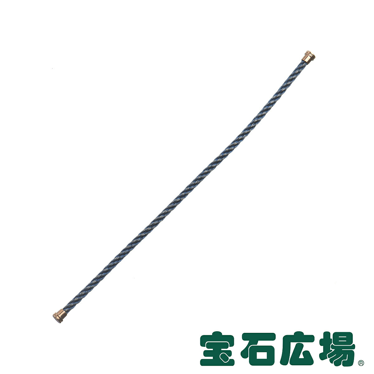 楽天市場】フレッド FRED フォース10 ブルージーン スティール