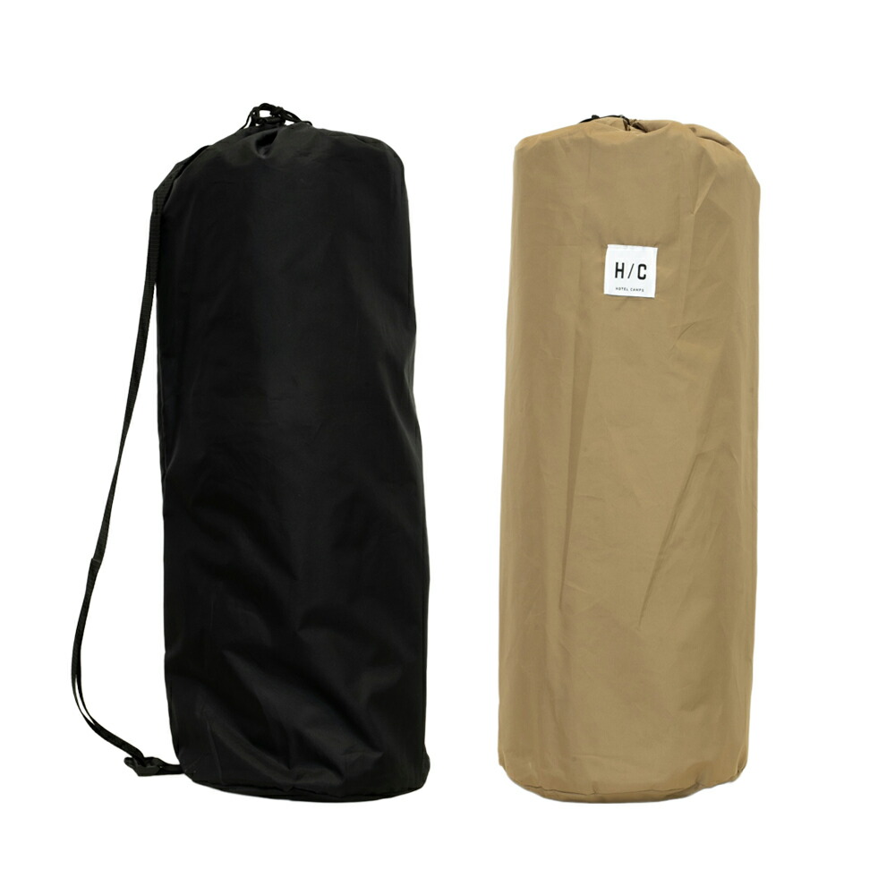 楽天市場】【10%OFF 楽天スーパーSALE】インフレーターマット キャンプ