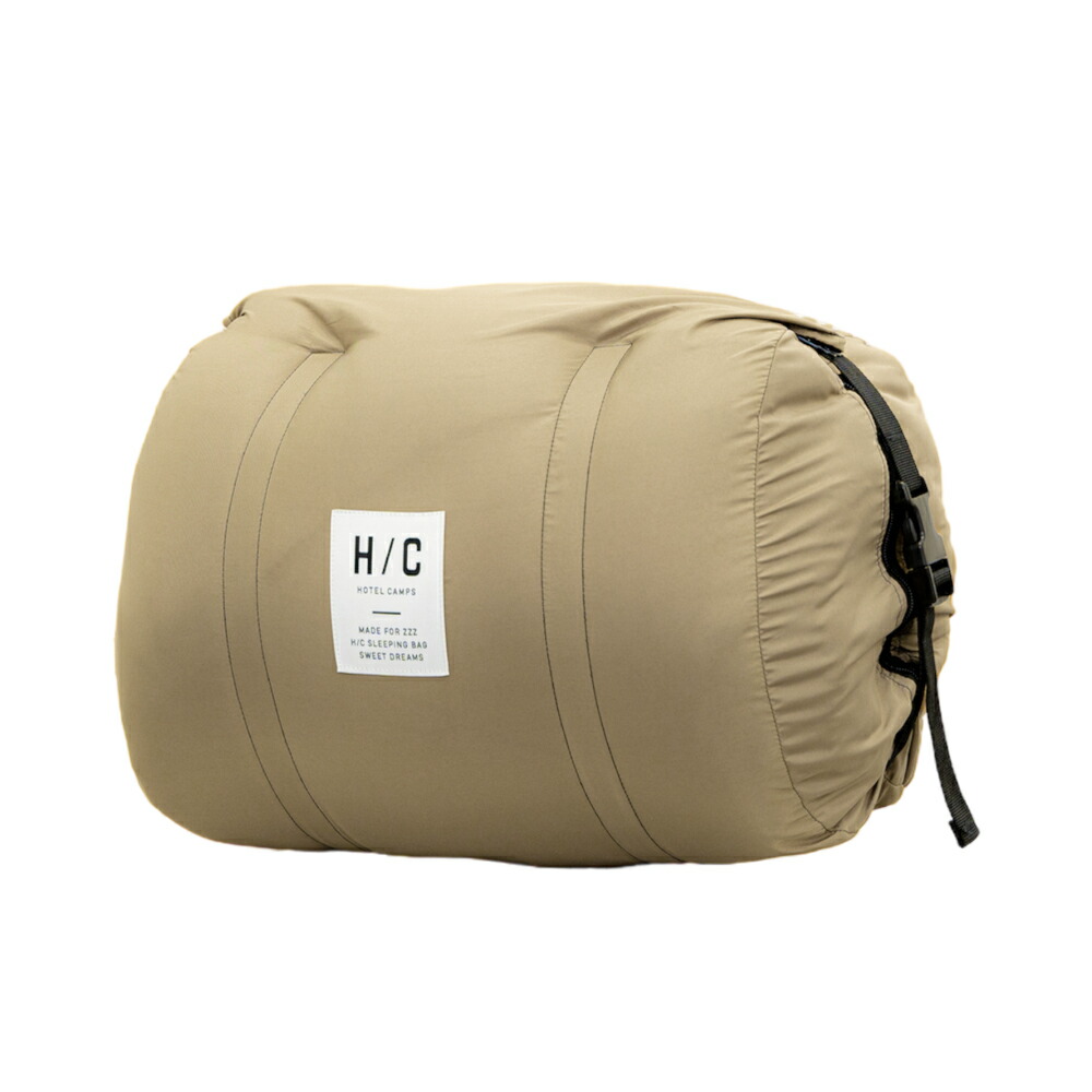 楽天市場】【10%OFF 楽天スーパーSALE】寝袋 シェラフ キャンプ HOTEL