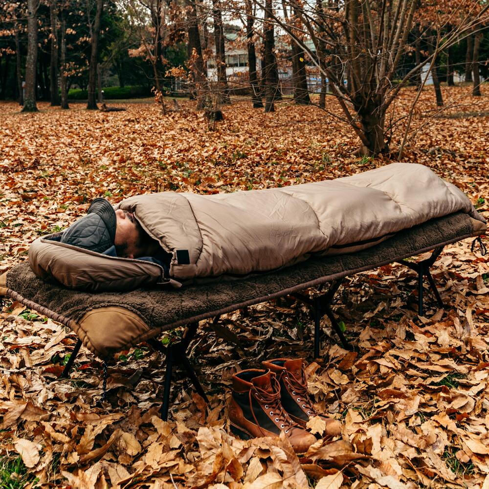 楽天市場】【10%OFF 楽天スーパーSALE】寝袋 シェラフ キャンプ HOTEL