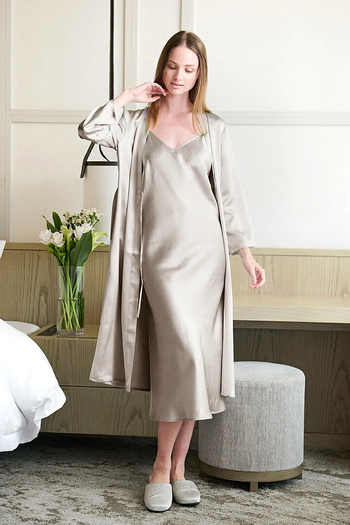 楽天市場】シルクロングローブ レディース 19匁シルク100％ 洗える