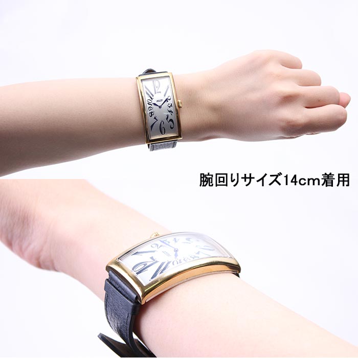 楽天市場】ティソ 腕時計 TISSOT 時計 ヘリテージ バナナウォッチ