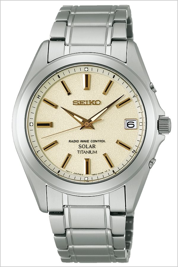 楽天市場】[延長保証対象]セイコー腕時計 SEIKO時計 SEIKO 腕時計