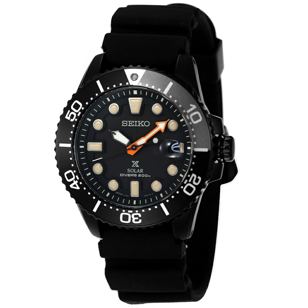 楽天市場】[延長保証対象]セイコー プロスペックス 腕時計 SEIKO