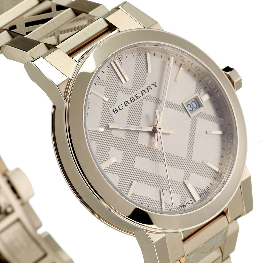 楽天市場】バーバリー 腕時計 BURBERRY 時計 BURBERRY腕時計