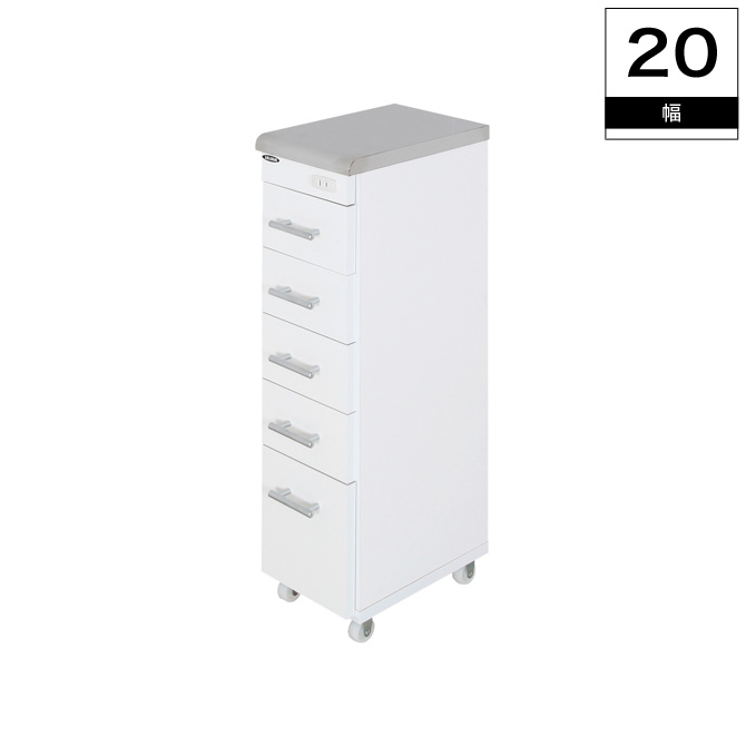 楽天市場】＼4日20時〜☆ポイント10倍＆抽選ポイント還元！／ ワゴン