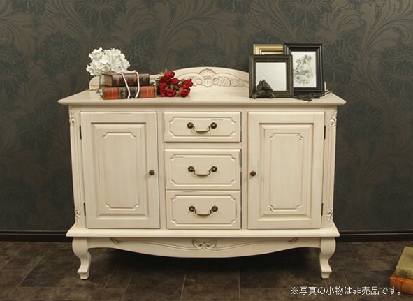 楽天市場】＼5%OFFクーポン配布中☆9日23:59まで！／ アンティーク調