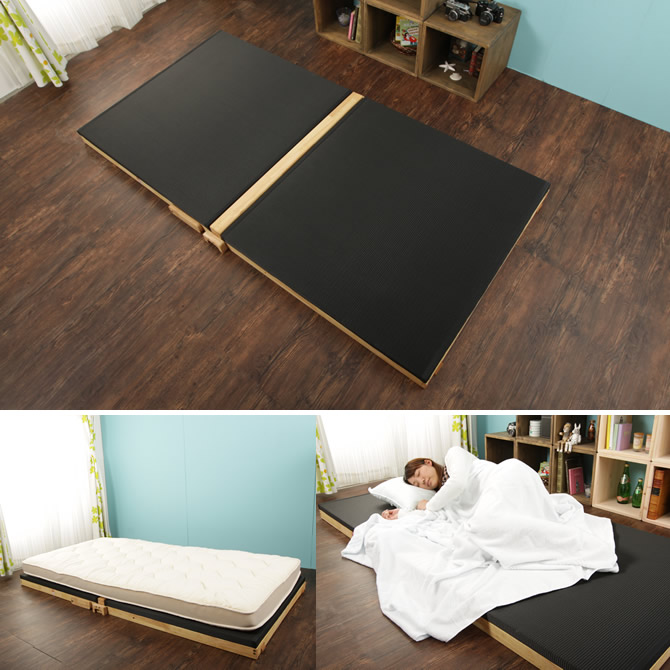 楽天市場】＼4日20時〜☆ポイント10倍＆抽選ポイント還元