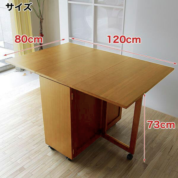 楽天市場】＼5%OFFクーポン配布中☆9日23:59まで！／ バタフライ