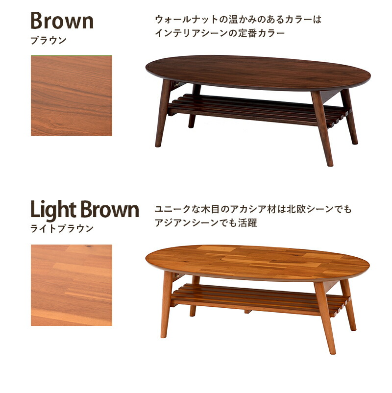 楽天市場】＼5%OFFクーポン配布中☆9日23:59まで！／ ローテーブル