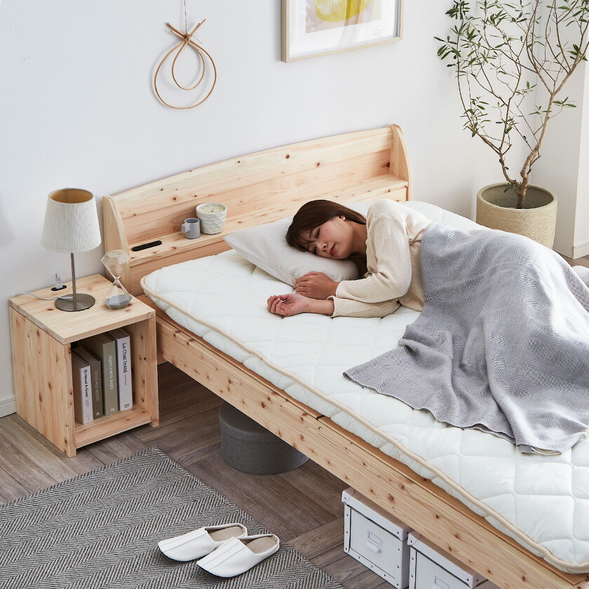 楽天市場】＼ポイント10倍＆抽選ポイント還元☆5日23:59まで