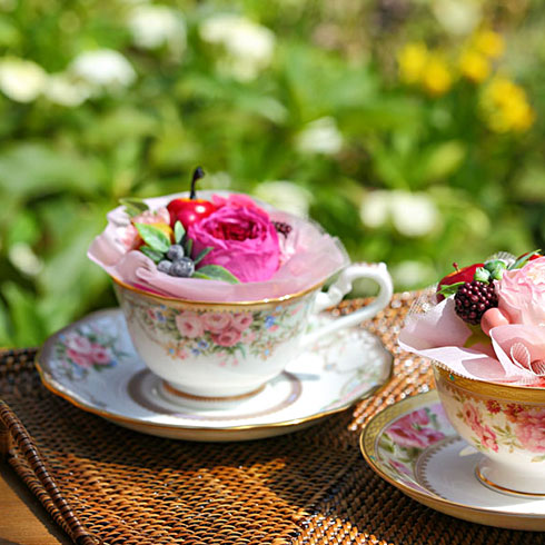 楽天市場】ノリタケ食器 【APHRODITE】アフロディーテ ティー