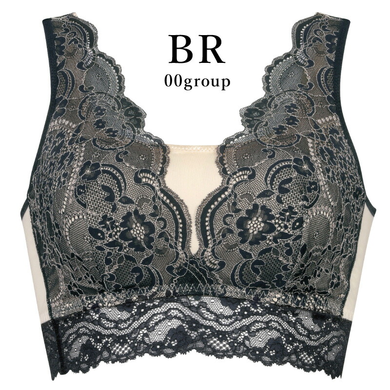 楽天市場】25%OFF 【箱】 ワコール サルート salute 00グループ 00G