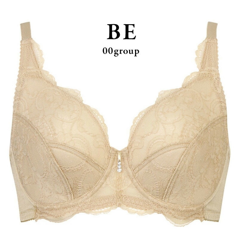 楽天市場】25%OFF ワコール サルート salute 00グループ 00G フル