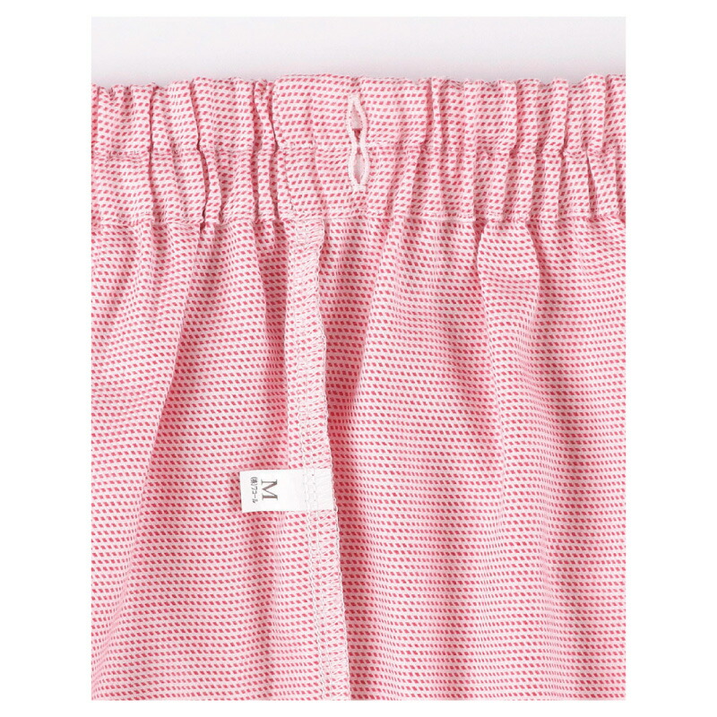 楽天市場】15%OFF ワコール wacoal レディース 睡眠科学 パジャマ 長袖