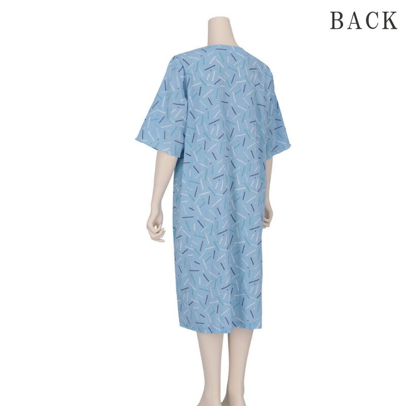 楽天市場】30％OFF ワコール wacoal レディース らくラクパートナー