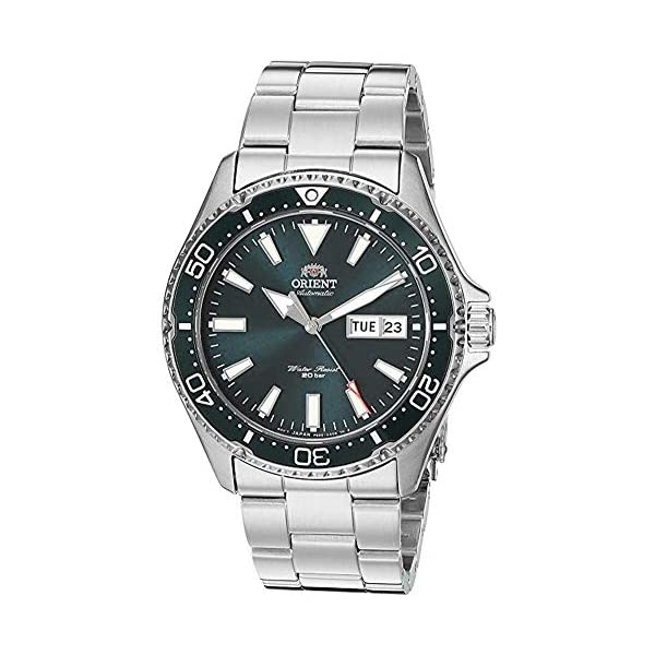 orient watch」の人気商品一覧 | 安い商品を通販サイトから探す - 価格.com