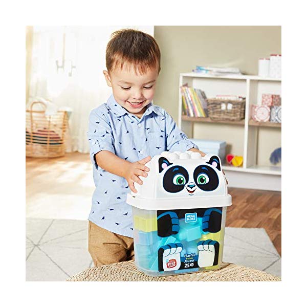 楽天市場】メガブロック ブロック おもちゃ 知育玩具 お誕生日