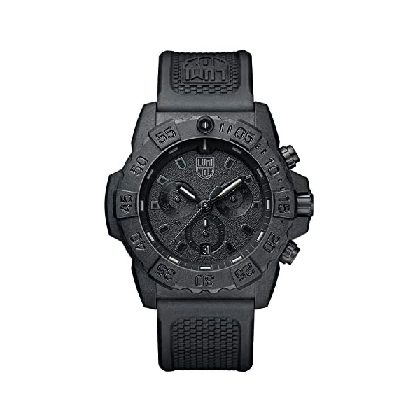 3581 luminox」の人気商品一覧 | 安い商品を通販サイトから探す - 価格.com