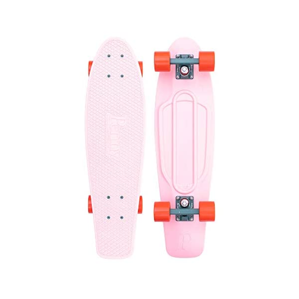 ペニー スケートボード 27インチ」の人気商品一覧 | 安い商品を通販