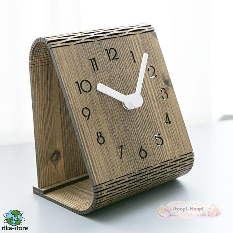 置き時計 レトロ デジタル」の人気商品一覧 | 安い商品を通販サイト