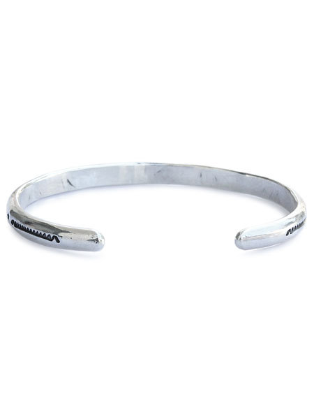 楽天市場】BELIEVEINMIRACLE ビリーブインミラクル 【 KMG BANGLE