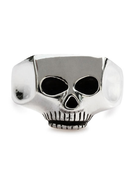 楽天市場】Flash Point フラッシュポイント 【 ジムスカルリング JIM