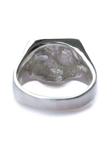 楽天市場】Flash Point フラッシュポイント 【 JIMSKULL NEVER FEAR